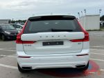 Volvo XC60 2020 na predaj – fotografia 5