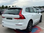 Volvo XC60 2020 na predaj – fotografia 6
