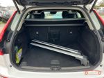 Volvo XC60 2020 na predaj – fotografia 7