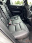 Volvo XC60 2020 na predaj – fotografia 9