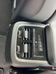 Volvo XC60 2020 na predaj – fotografia 10