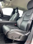 Volvo XC60 2020 na predaj – fotografia 15