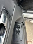 Volvo XC60 2020 na predaj – fotografia 16