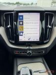 Volvo XC60 2020 na predaj – fotografia 17