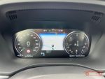 Volvo XC60 2020 na predaj – fotografia 20