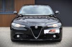 Alfa Romeo Giulia 2017 na predaj – fotografia 4