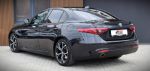 Alfa Romeo Giulia 2017 na predaj – fotografia 6