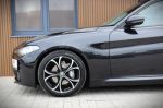 Alfa Romeo Giulia 2017 na predaj – fotografia 11