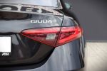 Alfa Romeo Giulia 2017 na predaj – fotografia 14
