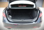 Alfa Romeo Giulia 2017 na predaj – fotografia 15