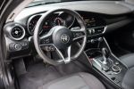 Alfa Romeo Giulia 2017 na predaj – fotografia 16