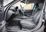 Alfa Romeo Giulia 2017 na predaj – fotografia 17