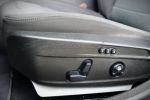 Alfa Romeo Giulia 2017 na predaj – fotografia 18