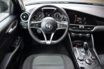 Alfa Romeo Giulia 2017 na predaj – fotografia 23
