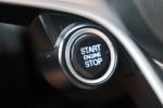 Alfa Romeo Giulia 2017 na predaj – fotografia 24