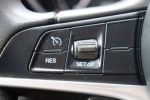 Alfa Romeo Giulia 2017 na predaj – fotografia 25