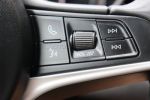 Alfa Romeo Giulia 2017 na predaj – fotografia 26
