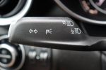 Alfa Romeo Giulia 2017 na predaj – fotografia 27