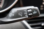Alfa Romeo Giulia 2017 na predaj – fotografia 28