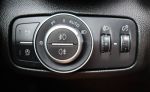 Alfa Romeo Giulia 2017 na predaj – fotografia 30