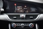 Alfa Romeo Giulia 2017 na predaj – fotografia 31