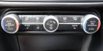 Alfa Romeo Giulia 2017 na predaj – fotografia 32
