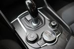 Alfa Romeo Giulia 2017 na predaj – fotografia 33