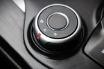 Alfa Romeo Giulia 2017 na predaj – fotografia 34