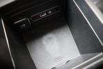 Alfa Romeo Giulia 2017 na predaj – fotografia 35