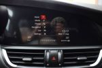Alfa Romeo Giulia 2017 na predaj – fotografia 36