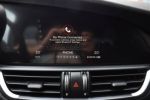 Alfa Romeo Giulia 2017 na predaj – fotografia 38
