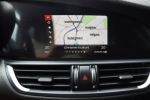 Alfa Romeo Giulia 2017 na predaj – fotografia 39