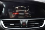 Alfa Romeo Giulia 2017 na predaj – fotografia 40