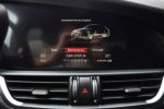 Alfa Romeo Giulia 2017 na predaj – fotografia 41