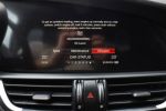 Alfa Romeo Giulia 2017 na predaj – fotografia 42