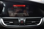 Alfa Romeo Giulia 2017 na predaj – fotografia 44