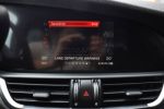 Alfa Romeo Giulia 2017 na predaj – fotografia 45