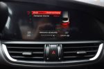 Alfa Romeo Giulia 2017 na predaj – fotografia 46