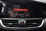 Alfa Romeo Giulia 2017 na predaj – fotografia 47