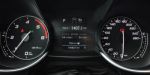 Alfa Romeo Giulia 2017 na predaj – fotografia 48