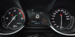 Alfa Romeo Giulia 2017 na predaj – fotografia 49
