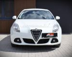 Alfa Romeo Giulietta 2012 na predaj – fotografia 4