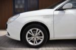 Alfa Romeo Giulietta 2012 na predaj – fotografia 12