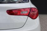 Alfa Romeo Giulietta 2012 na predaj – fotografia 15
