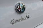 Alfa Romeo Giulietta 2012 na predaj – fotografia 16
