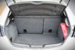 Alfa Romeo Giulietta 2012 na predaj – fotografia 17