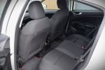Alfa Romeo Giulietta 2012 na predaj – fotografia 20