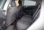 Alfa Romeo Giulietta 2012 na predaj – fotografia 21