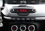 Alfa Romeo Giulietta 2012 na predaj – fotografia 24