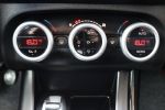 Alfa Romeo Giulietta 2012 na predaj – fotografia 25